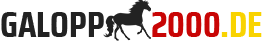 galopp2000.de logo